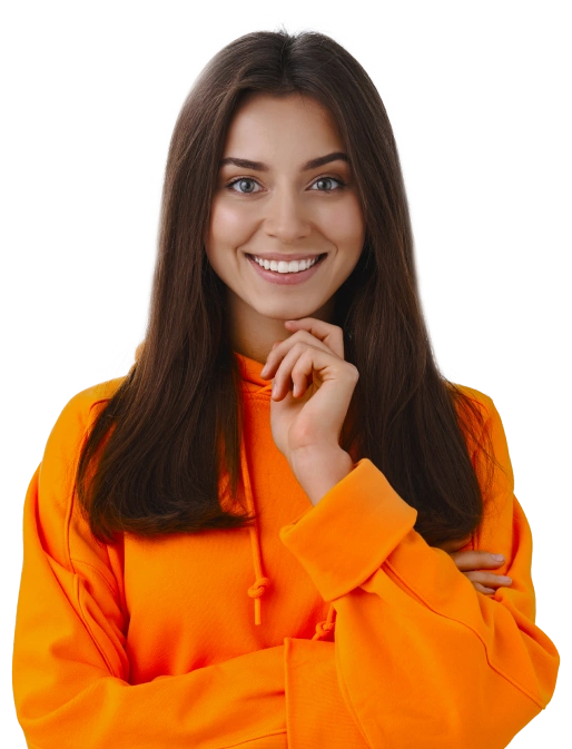 Ростелеком интернет-провайдер в рабочий посёлок Калино (Пермский край)