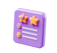 Проверьте подключение в рабочий посёлок Калино (Пермский край)